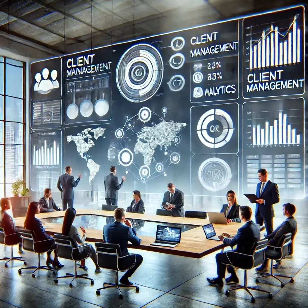 Top CRM for Financial Planners: Features You Can’t Ignore